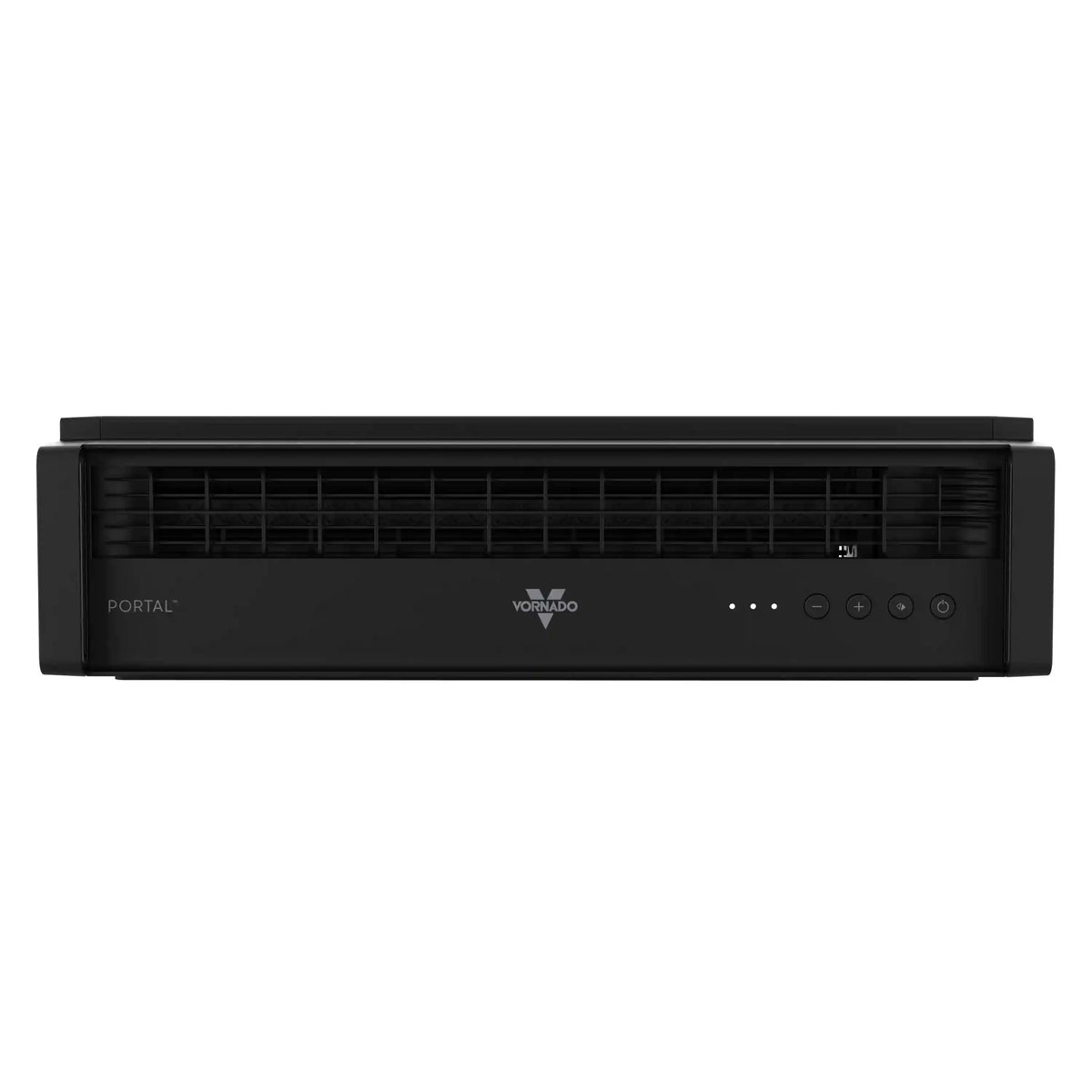 PORTAL® Whole Room Large Window Fan