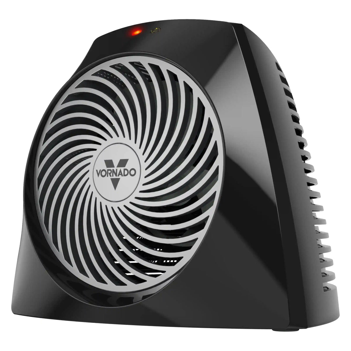 VH204 Personal Space Heater