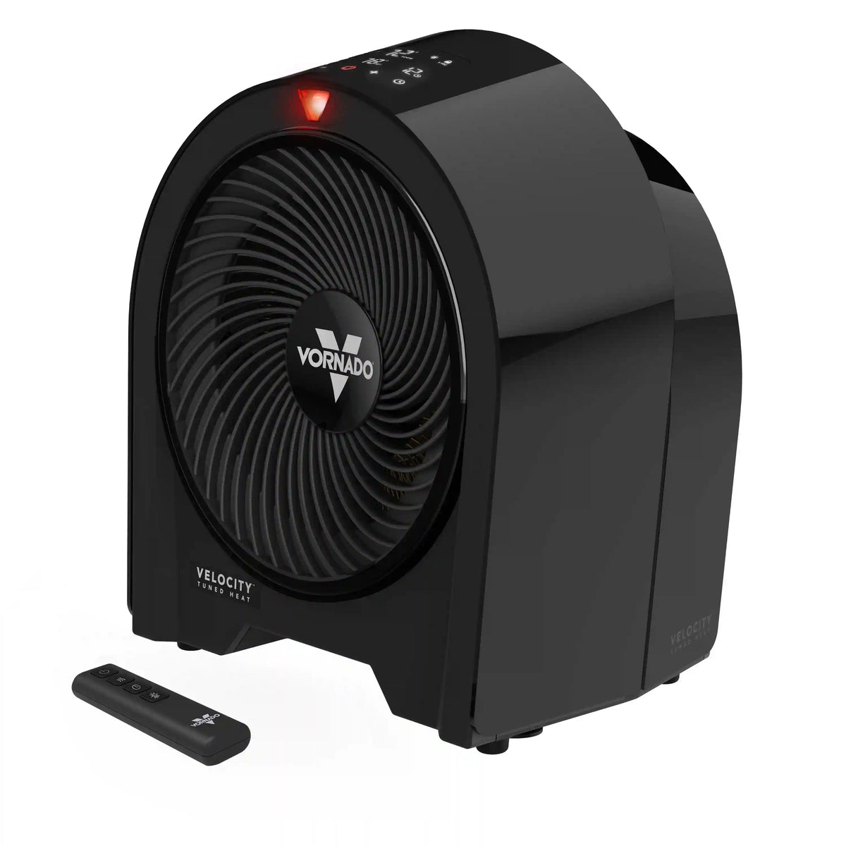 Velocity 5R Whole Room Space Heater