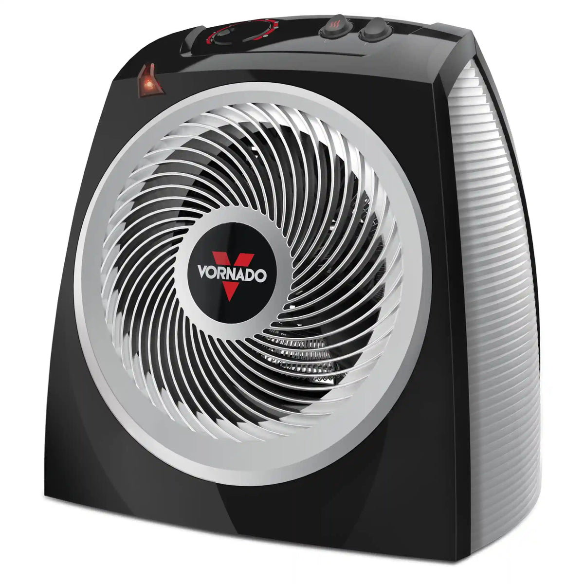 VH10 Whole Room Heater