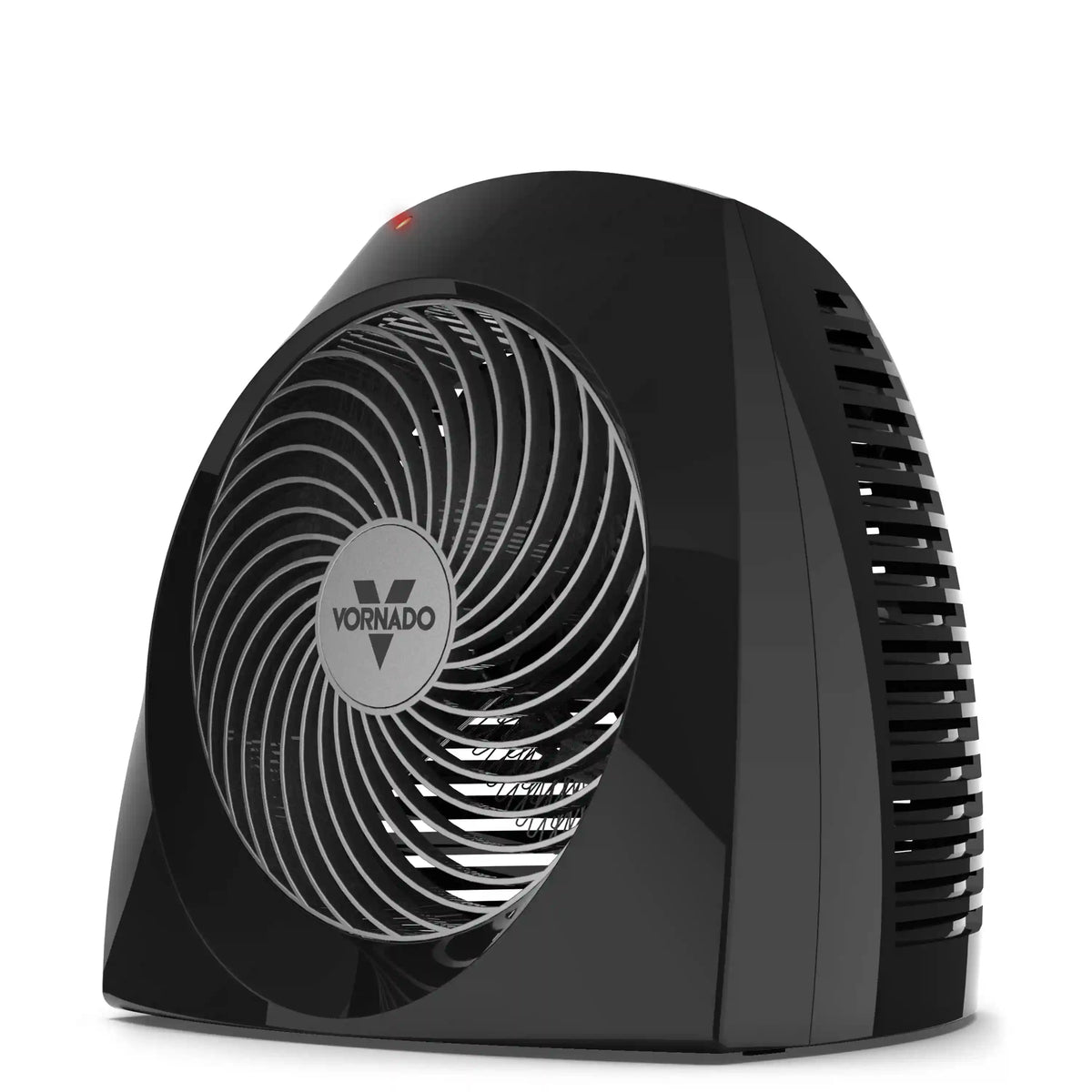 VH240 Whole Room Space Heater