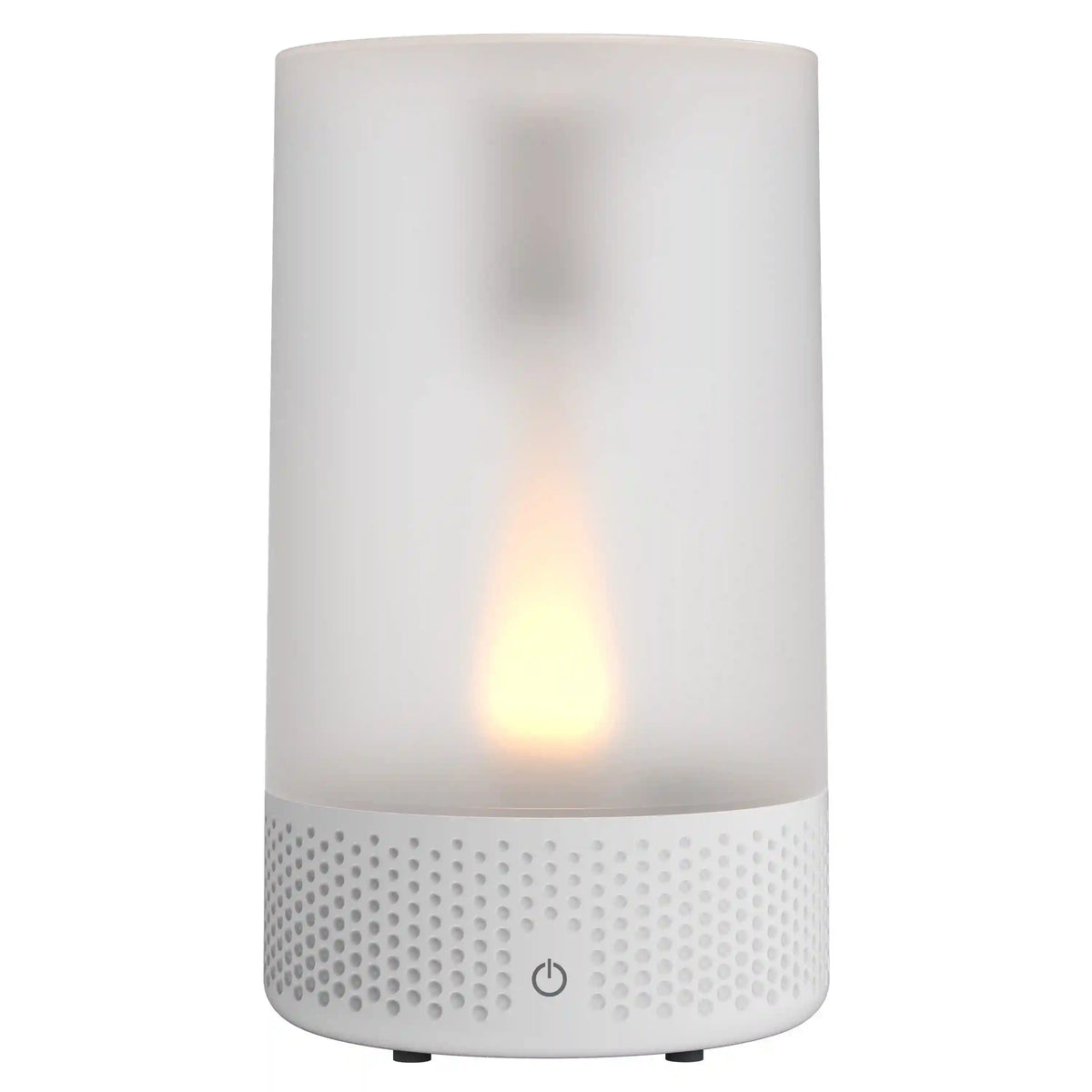 Votiv® 7 Ultrasonic Humidifier