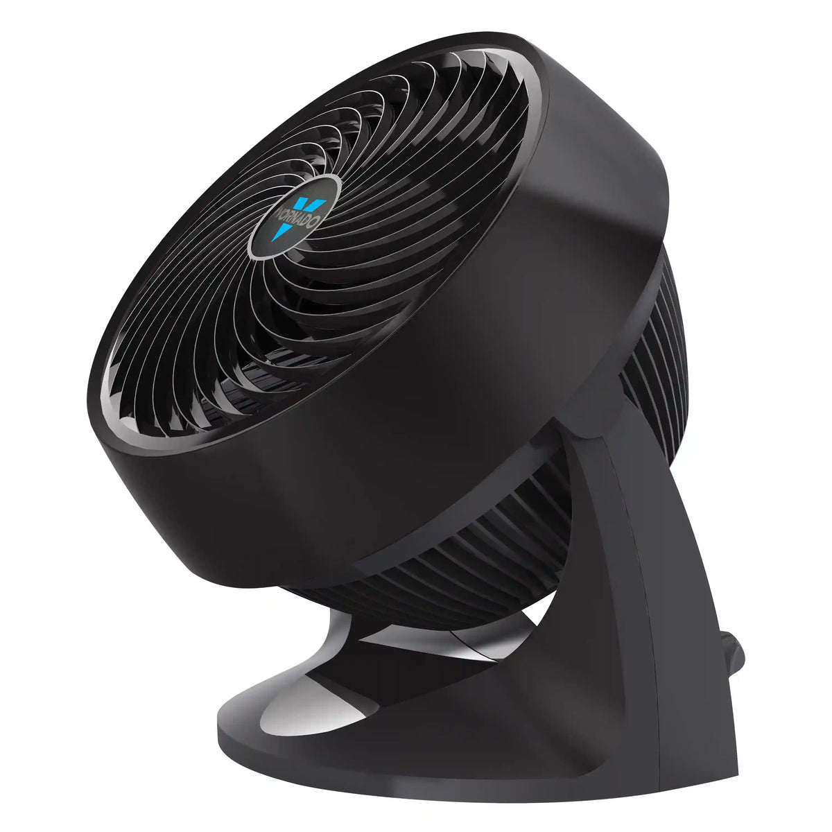 753 Large Whole Room Air Circulator