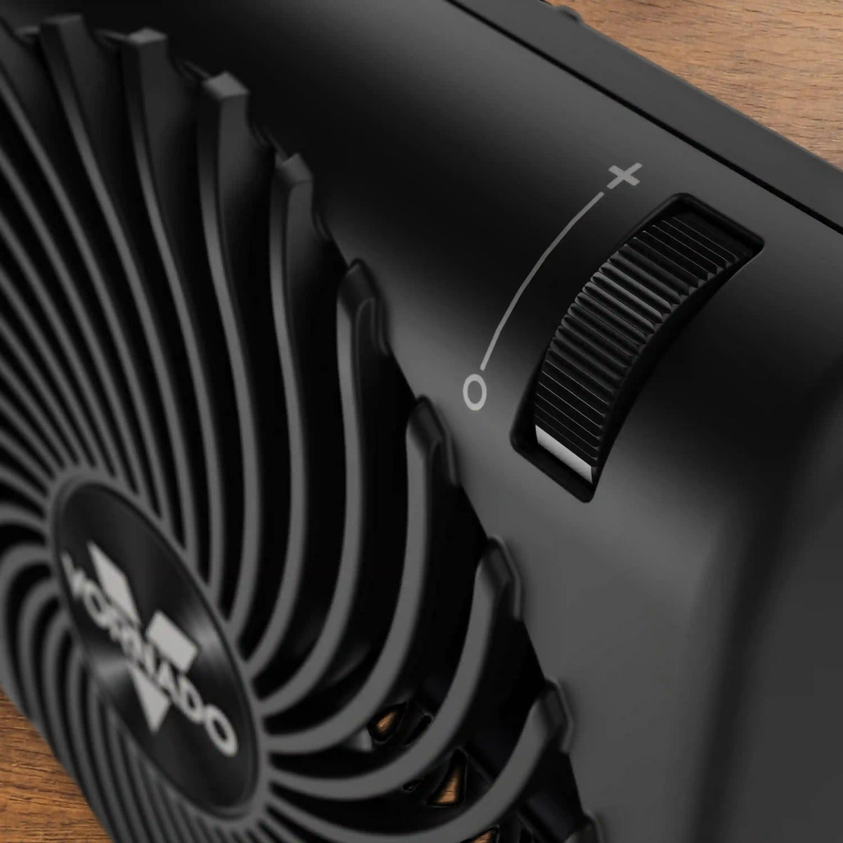 Passage Personal Air Circulator