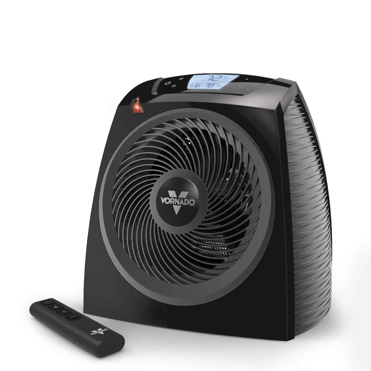 TAVH10 Whole Room Heater with Auto Climate