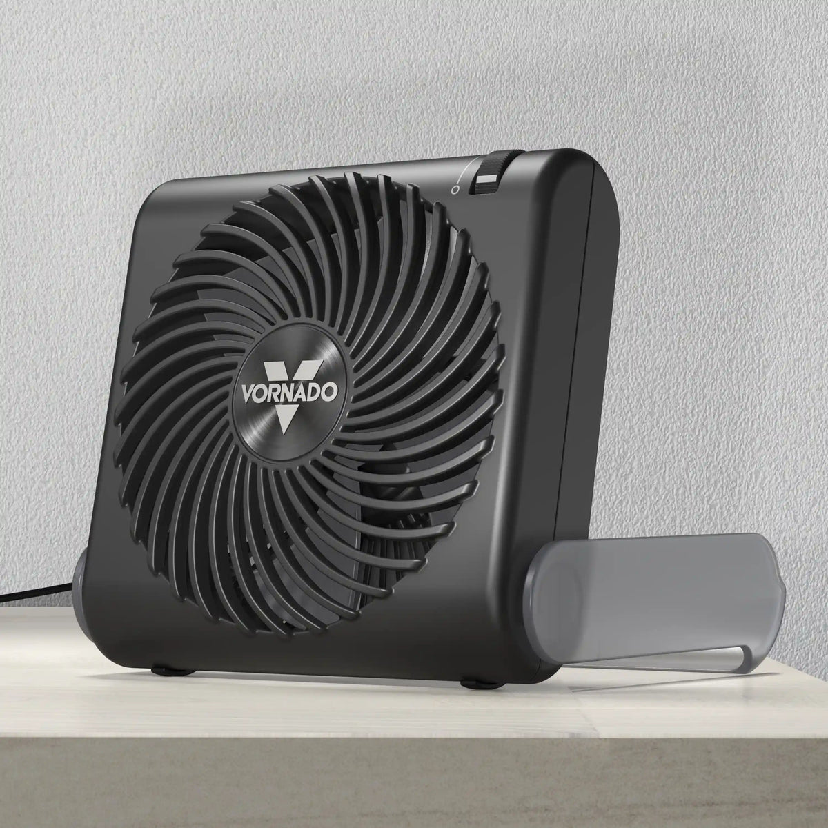 Passage Personal Air Circulator