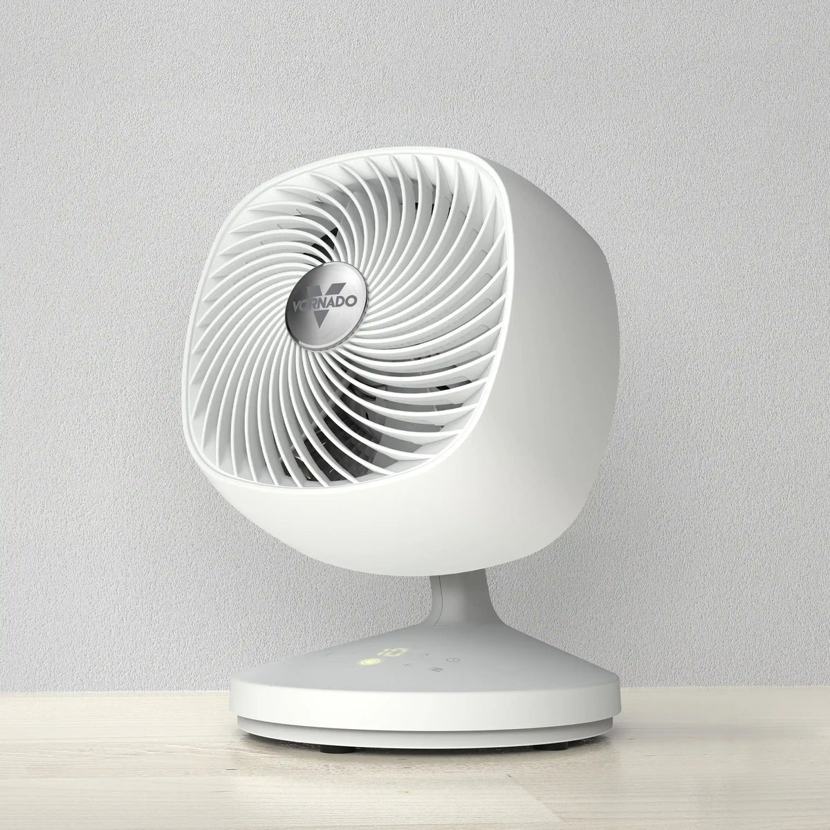 MOVIO™ 6 Small Air Circulator Fan
