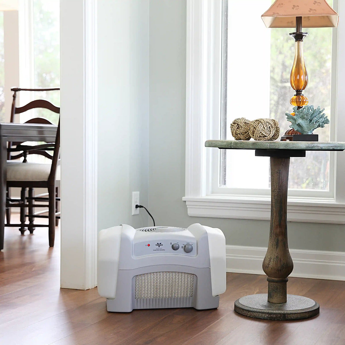 Evap40 Evaporative Humidifier