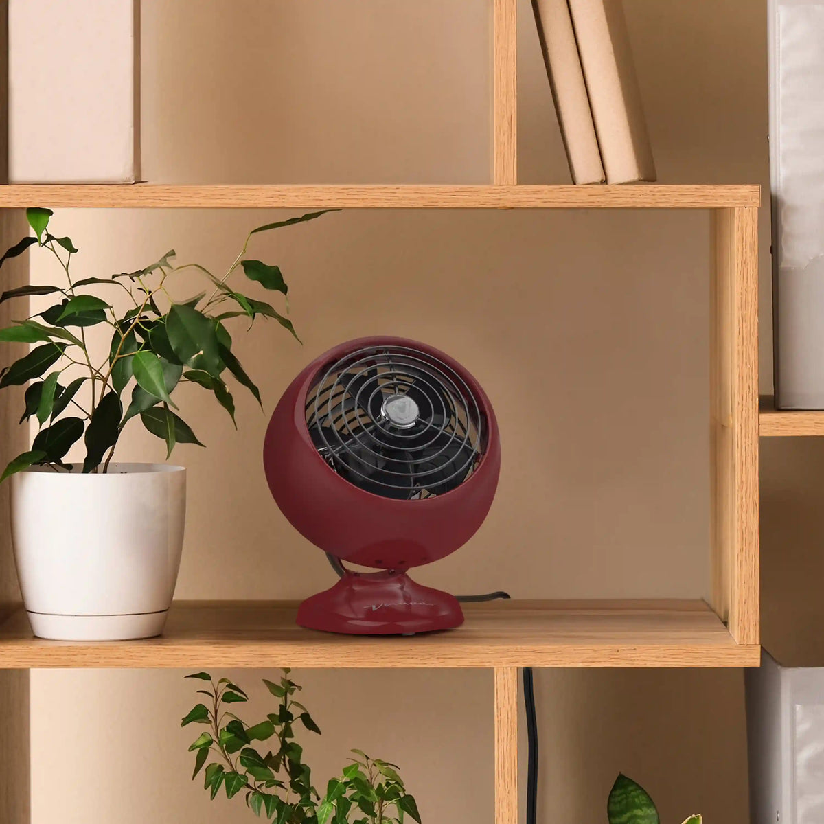 VFAN™ Mini Classic Personal Air Circulator