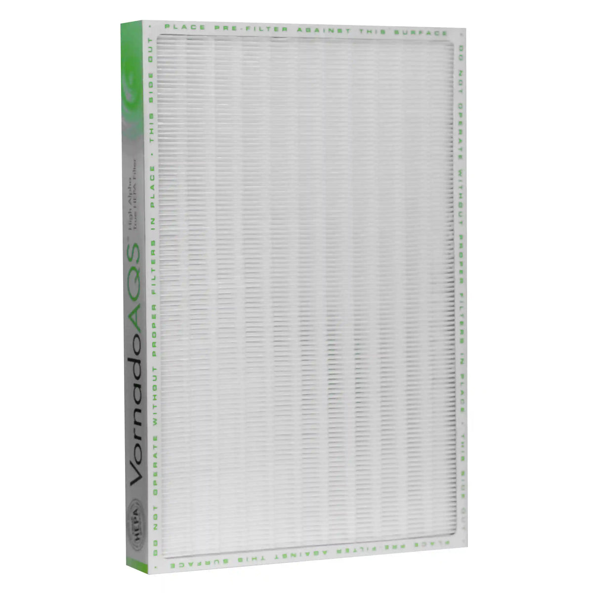 MD1-0003 / MD1-0004 HEPA Filter