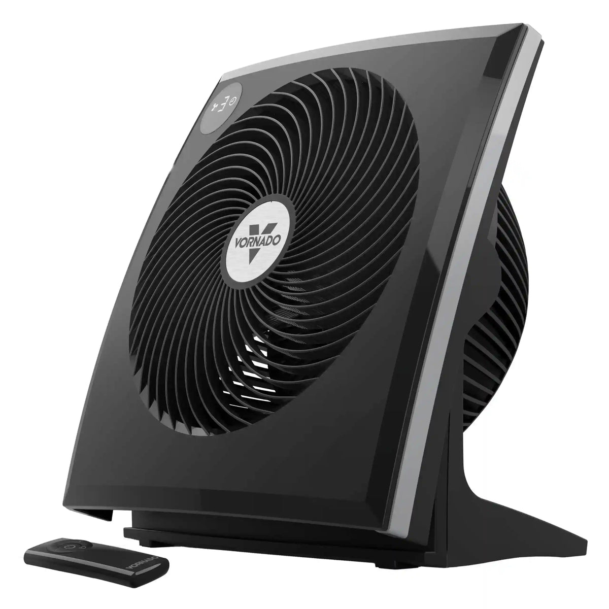 Vornado 279TR Whole Room Air Circulator